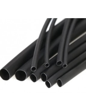 GAINE THERMIQUE EN PVC 10mm
