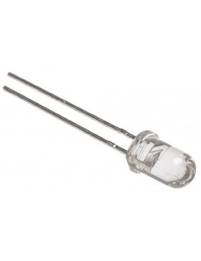 DIODE EMETTRICE / 940NM IR