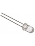 DIODE EMETTRICE / 940NM IR