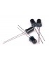 DIODE RECEPTRICE / 940NM IR