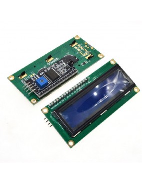 copy of CARTE ARDUINO UNO R3
