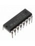 PILOTE MOTEUR 4 CANNAUX / CI-L293D