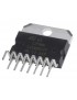 PONT H PILOTE MOTEUR / CI-L298N