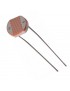 LDR 5MM PHOTORESISTANCE