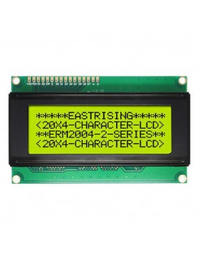 copy of CARTE ARDUINO UNO R3
