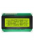 copy of CARTE ARDUINO UNO R3
