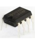 LM358 CI AOP