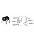LM358 CI AOP