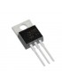 REGULATEUR DE TENSION 3.3V