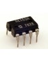 TIMER CI-NE555