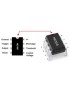 TIMER CI-NE555