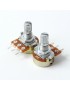 POTENTIOMETRE 1K OHM