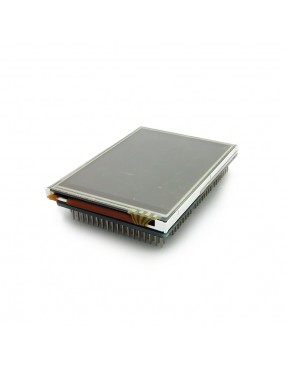 copy of CARTE ARDUINO UNO R3