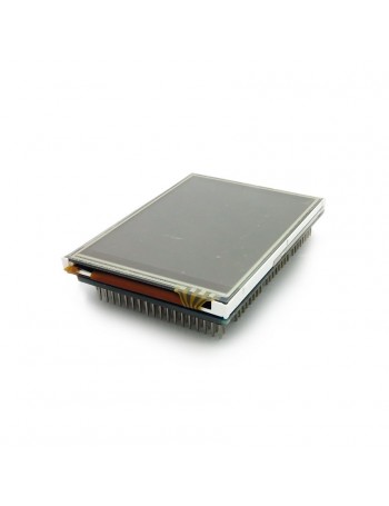 copy of CARTE ARDUINO UNO R3