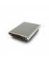 AFFICHEUR TFT TACTILE 3.2