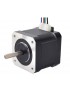 MOTEUR PAS A PAS POUR MACHINE CNC