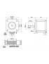 copy of CARTE ARDUINO UNO R3