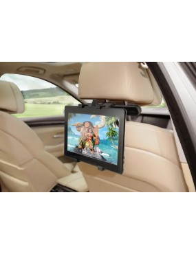 Support voiture pour...
