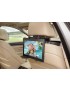 Support voiture pour tablette