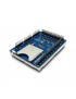 AFFICHEUR TFT TACTILE 3.2