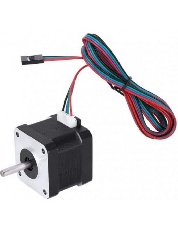 copy of CARTE ARDUINO UNO R3