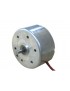 MOTEUR 1.5-6V DC / RF-30 FA-12350