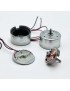 MOTEUR 1.5-6V DC / RF-30 FA-12350