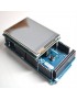 copy of CARTE ARDUINO UNO R3