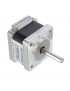 MOTEUR PAS A PAS / NEMA14 / EM527 / SST35D1