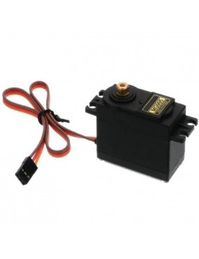 copy of CARTE ARDUINO UNO R3
