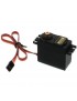 SERVO MOTEUR FUTABA 12KG / MG996R