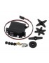 copy of CARTE ARDUINO UNO R3
