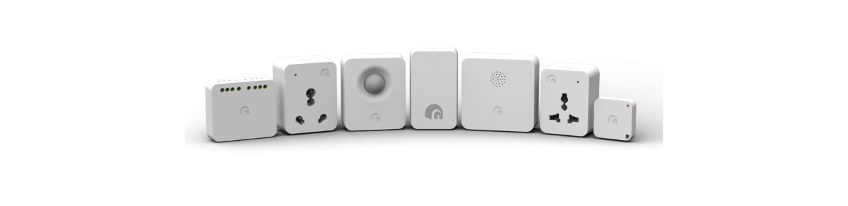 ELECTRECITE & DOMOTIQUE