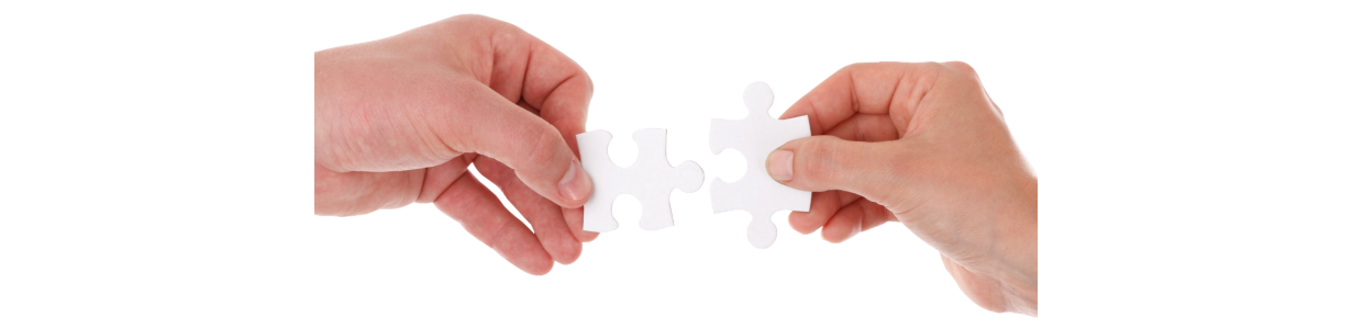 CONNECTIQUE