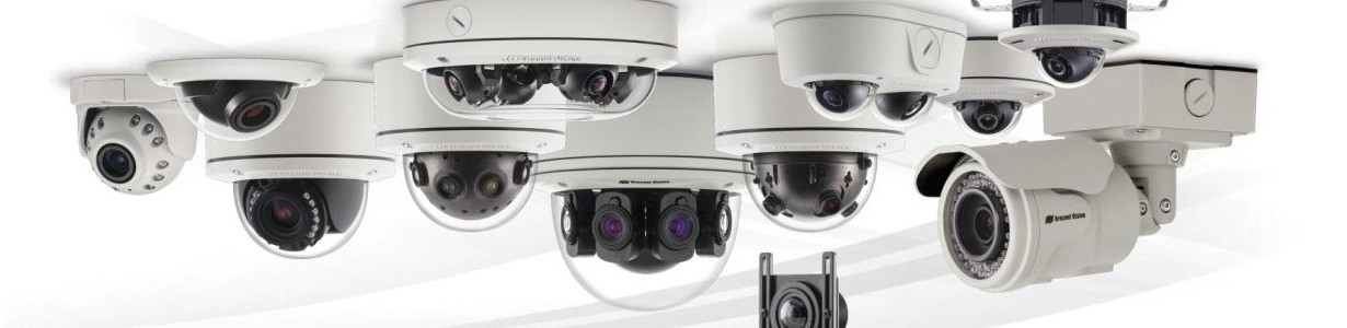 CAMERA IP