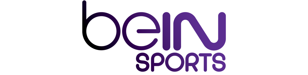 bein SPORTS