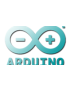 arduino