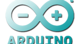 arduino