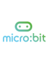 micro bit