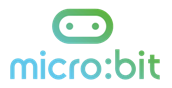 micro bit