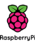 RaspberryPi