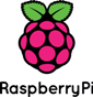 RaspberryPi