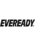 Eveready