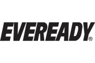 Eveready