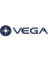 VEGA