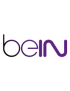 bein