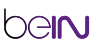 bein