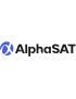 Alphasat