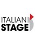 ITALIAN STAGE