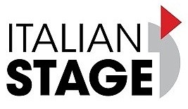 ITALIAN STAGE